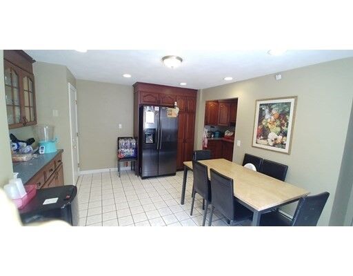 Property Photo:  333 Boston St.  MA 01905 