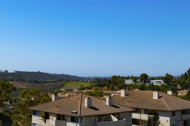 Property Photo: 3509 Paseo De Colombo 61 CA 92056