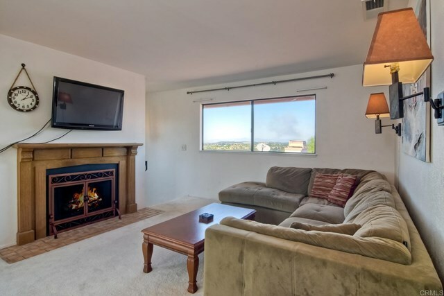 Property Photo: 6522 Corte Montecito CA 92009