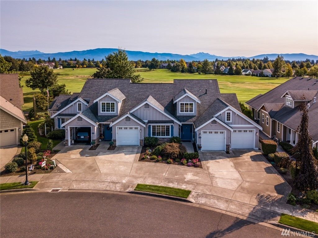 Property Photo:  2102 Greenview Ln  WA 98264 