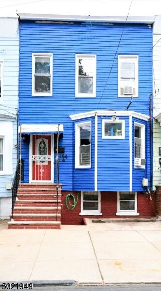 Property Photo: 194 Lexington Ave NJ 07304