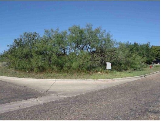 Property Photo:  1 Sioux Trail  TX 79366 