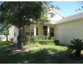 Property Photo:  915 Wolf Creek Street  FL 34711 