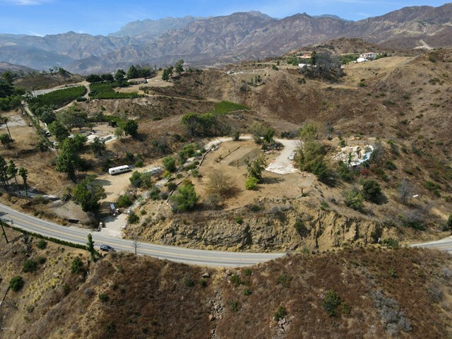 Property Photo:  1665 Encinal Canyon Road  CA 90265 