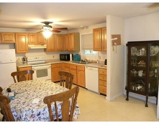 Property Photo:  23 Willow Lane  MA 01550 