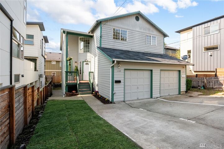1109 29th Ave S  Seattle WA 98144 photo