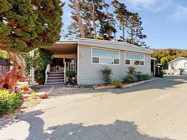 Property Photo:  1833 Gathe Drive  CA 93405 