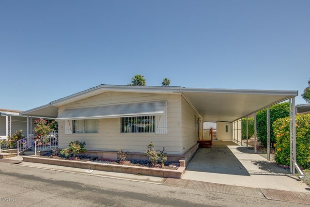 Property Photo:  108 Stevens Circle  CA 93003 