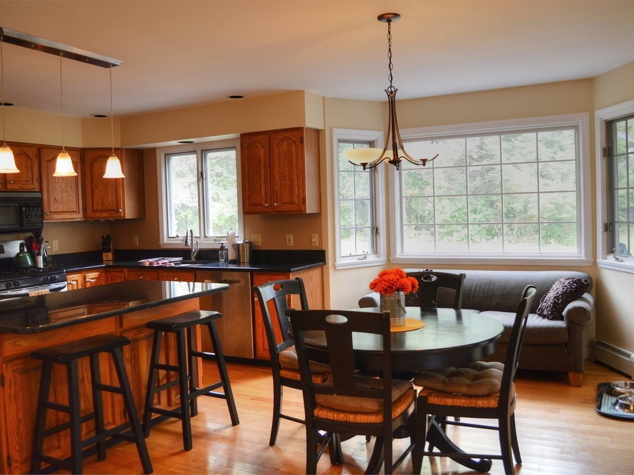 Property Photo:  532 Southridge Road  VT 05495 