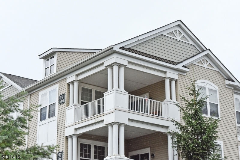 Property Photo: 2303 Pierce Ln NJ 07885