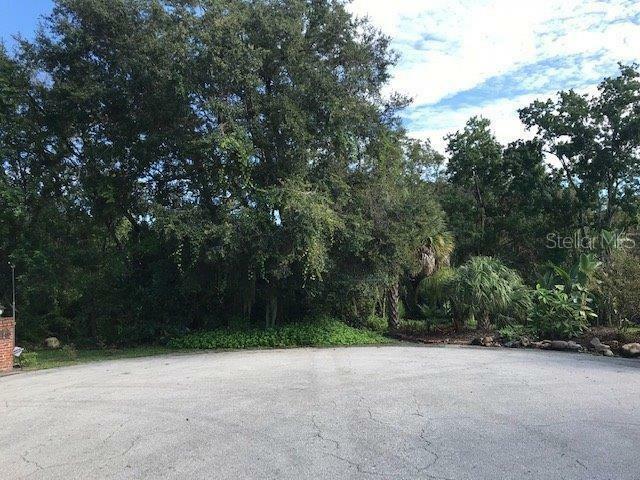 Property Photo:  E Lake Road  FL 34688 