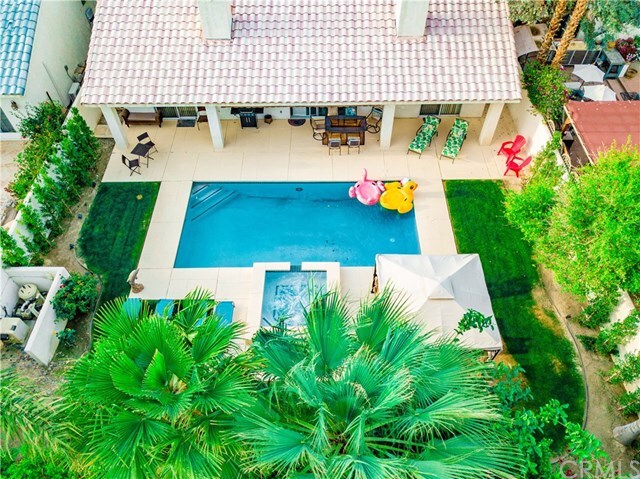 Property Photo: 68155 Tachevah Drive CA 92234