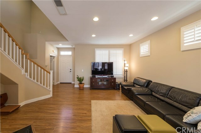 Property Photo:  24646 Maple Lane  CA 90710 