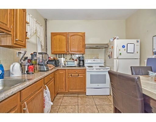 Property Photo: 12 Orchard MA 01453