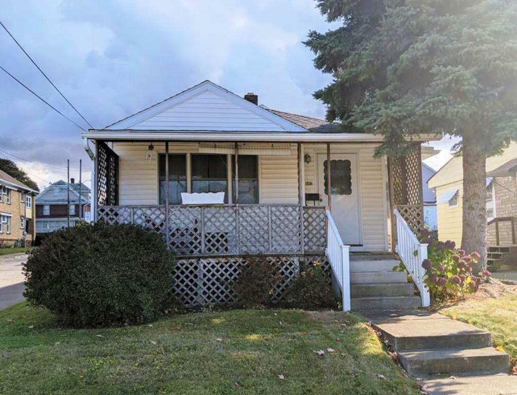 Property Photo:  1403 W 29th Street  PA 16508 