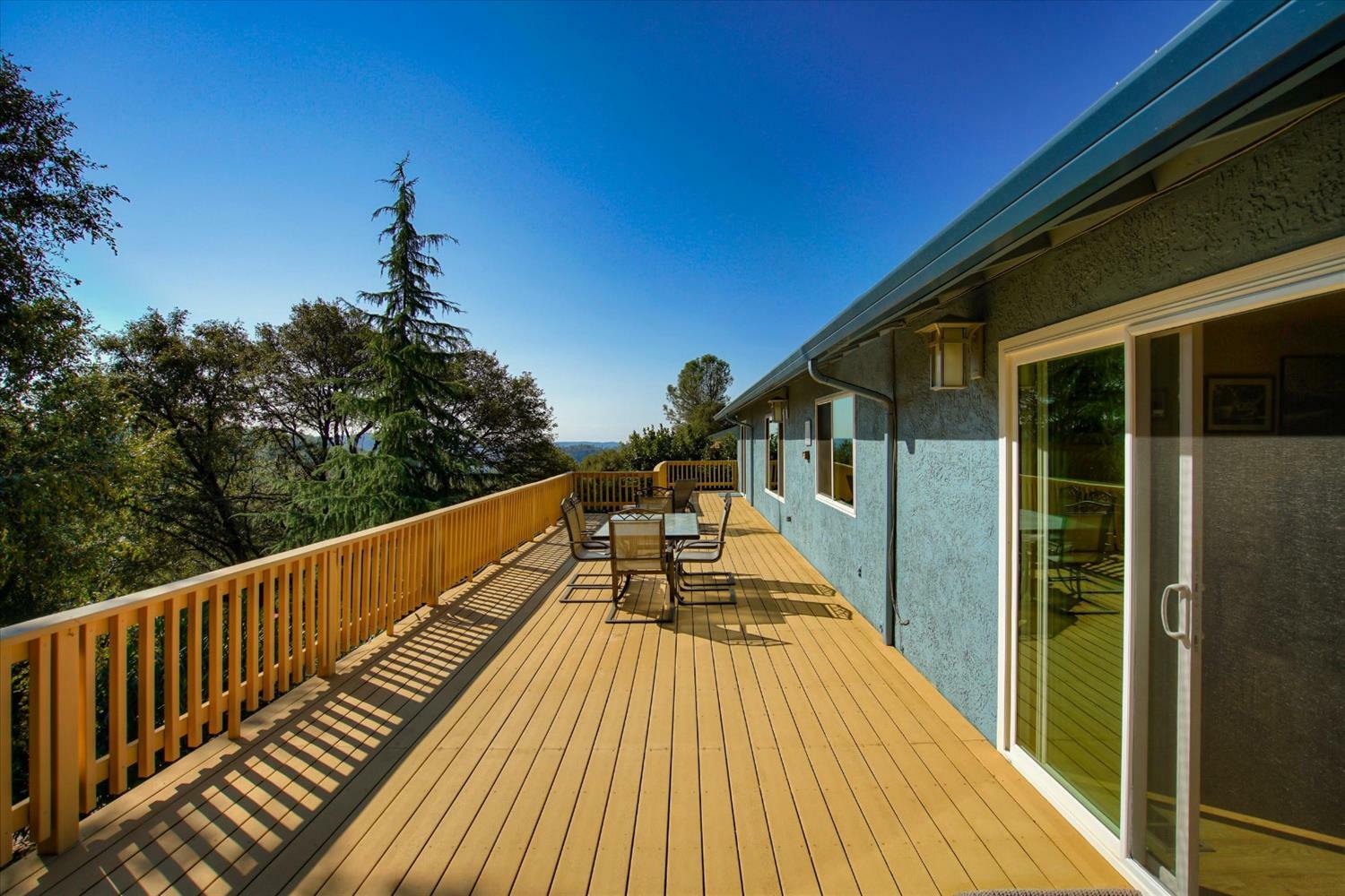 Property Photo: 16131 Janet Way CA 95949