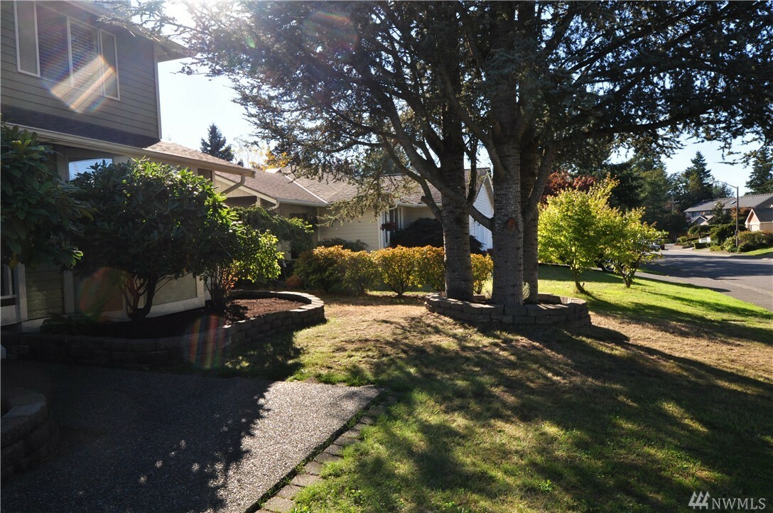 Property Photo:  22917 SE 282nd St  WA 98038 