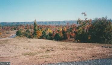 Property Photo:  Tigers Eye  WV 25427 