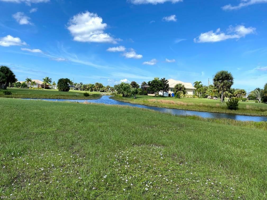 Property Photo:  16414 &Amp 16419 Togas Way  FL 33955 