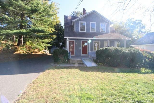 Property Photo:  197 Park Road  CT 06708 