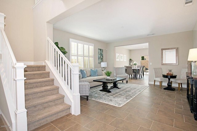 Property Photo: 7079 Oswego Court CA 93021