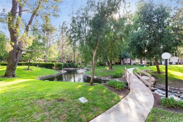 Property Photo:  26701 Quail 223  CA 92656 