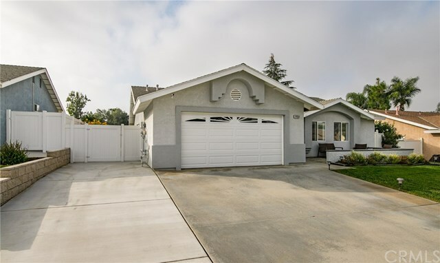 Property Photo:  34959 San Carlos Street  CA 92399 