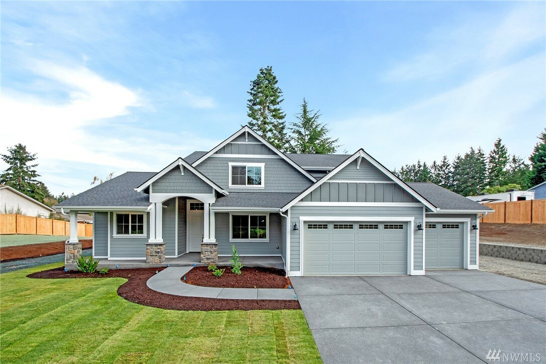 Property Photo:  7831 37th St W  WA 98466 