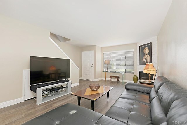 Property Photo:  4224 Tiberon Drive  CA 92056 