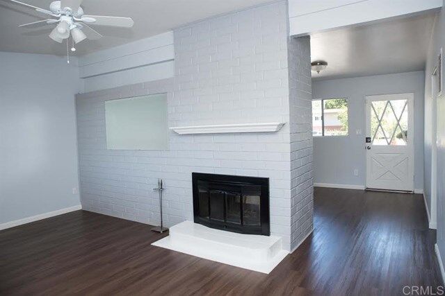 Property Photo:  1018 Helix Ave  CA 91911