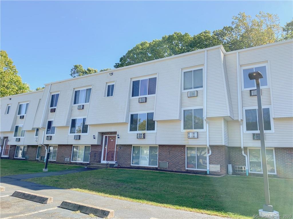 Property Photo: 131 North Main Street 14 CT 06405