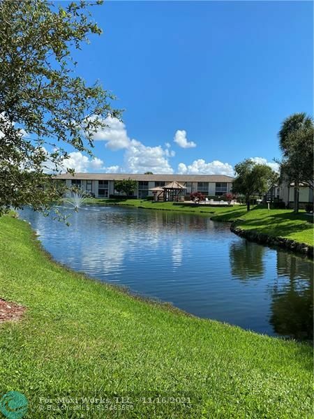 Property Photo: 2401 NW 89th Dr 804 FL 33065