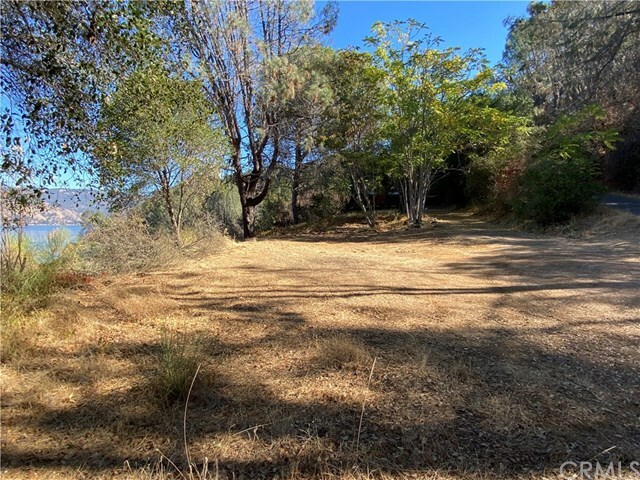 Property Photo: 6890 Junipero Avenue CA 95451