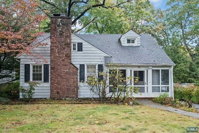 Property Photo: 130 Beechwood Drive NJ 07470
