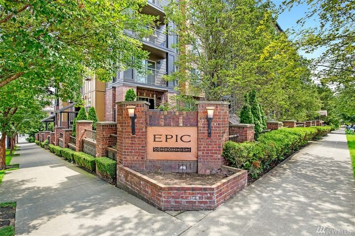 412 11th Ave 101  Seattle WA 98122 photo