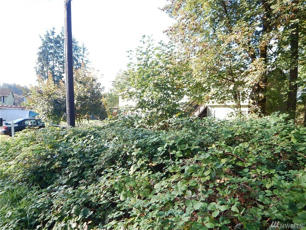 Property Photo:  11324 183rd Dr NE  WA 98252 