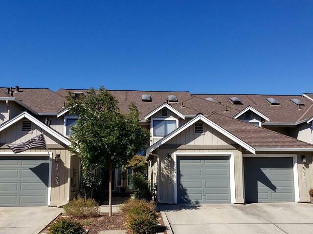 Property Photo:  17181 Creekside Circle  CA 95037 