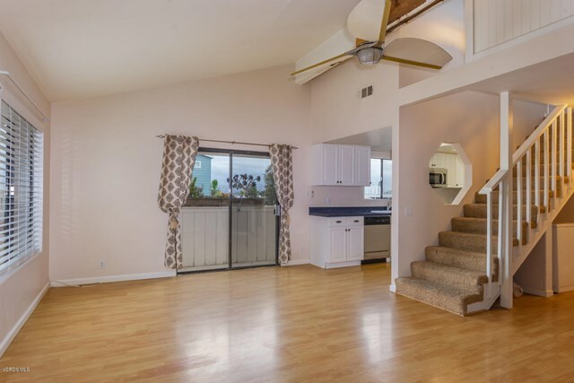 Property Photo:  5443 Driftwood Street  CA 93035 