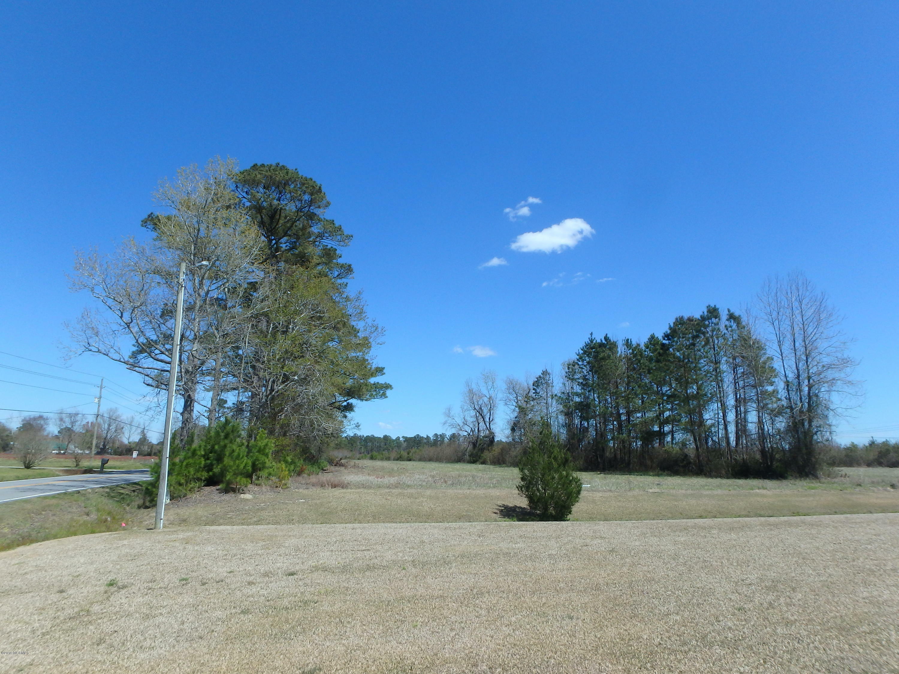 Property Photo:  1494 Rocky Run Road  NC 28546 