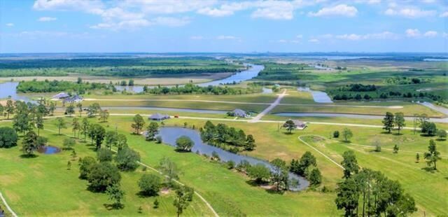 Property Photo:  15400 Elizabeth Drive  TX 77705 