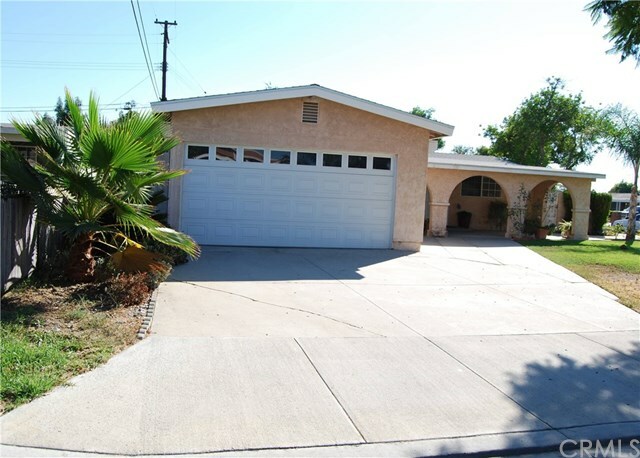 Property Photo:  14102 Ratliffe Street  CA 90638 