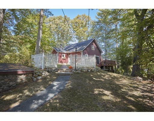 Property Photo: 14 Elginwood Rd MA 01960