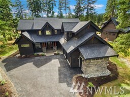 Property Photo:  1010 Snowberry Lp  WA 98922 