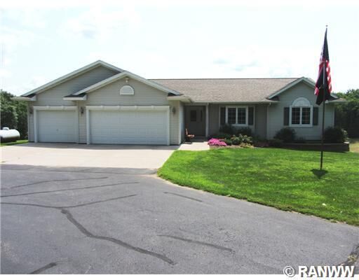 N13290 450th Street  Wheeler WI 54772 photo