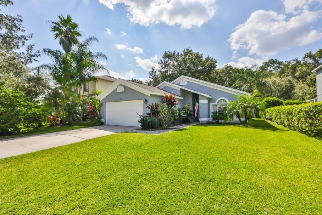 Property Photo:  12951 Royal George Avenue  FL 33556 