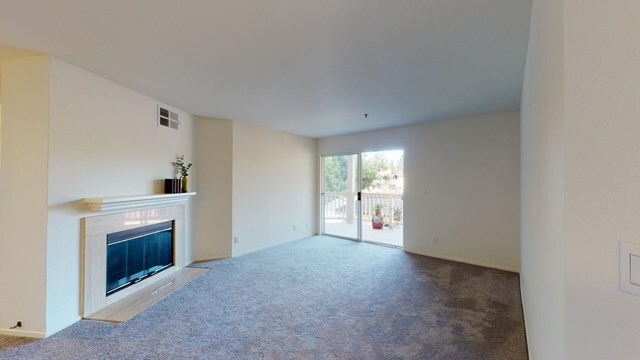 Property Photo:  5805 Oak Bend Lane 202  CA 91377 