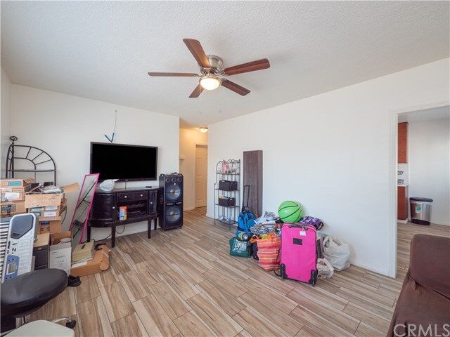 Property Photo: 8025 Croesus Avenue CA 90001
