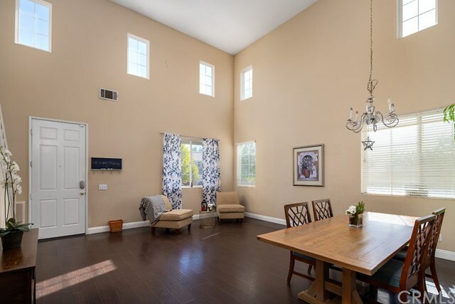 Property Photo:  43679 Savona Street  CA 92592 