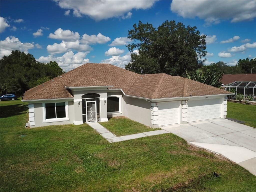 Property Photo:  22006 Landis Avenue  FL 33954 