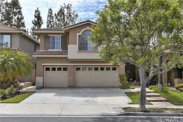 Property Photo:  11010 Hiskey Lane  CA 92782 